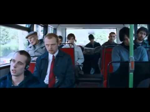 watch shaun of the dead 123